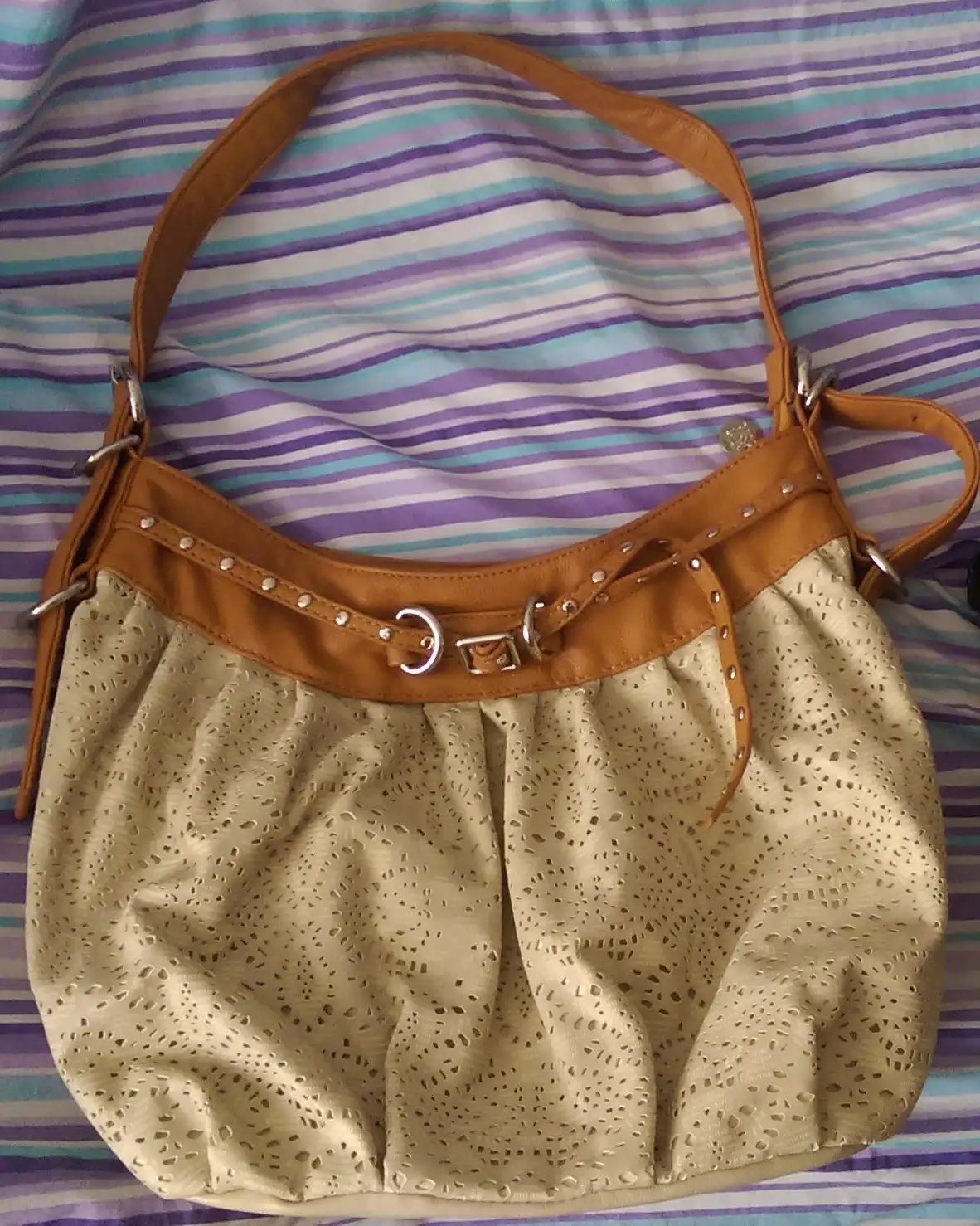 IMAG0350.webp
