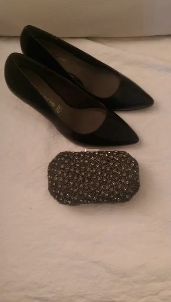 IMAG0360.webp