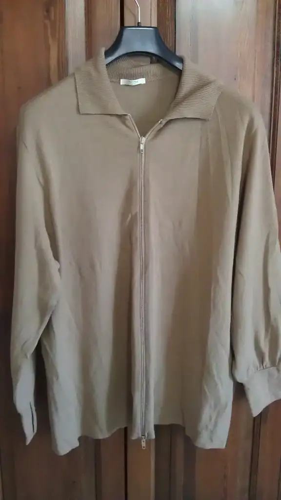 IMAG0422.webp