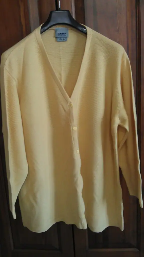 IMAG0433.webp