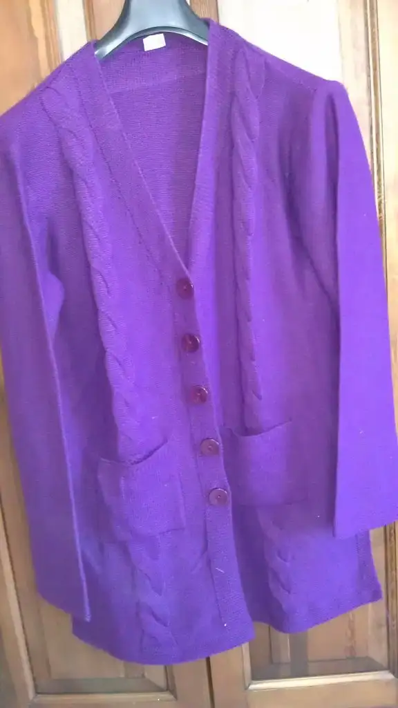 IMAG0434.webp
