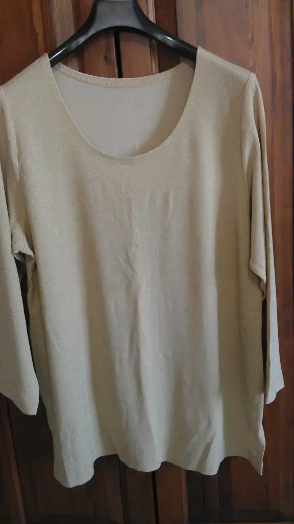 IMAG0437.webp