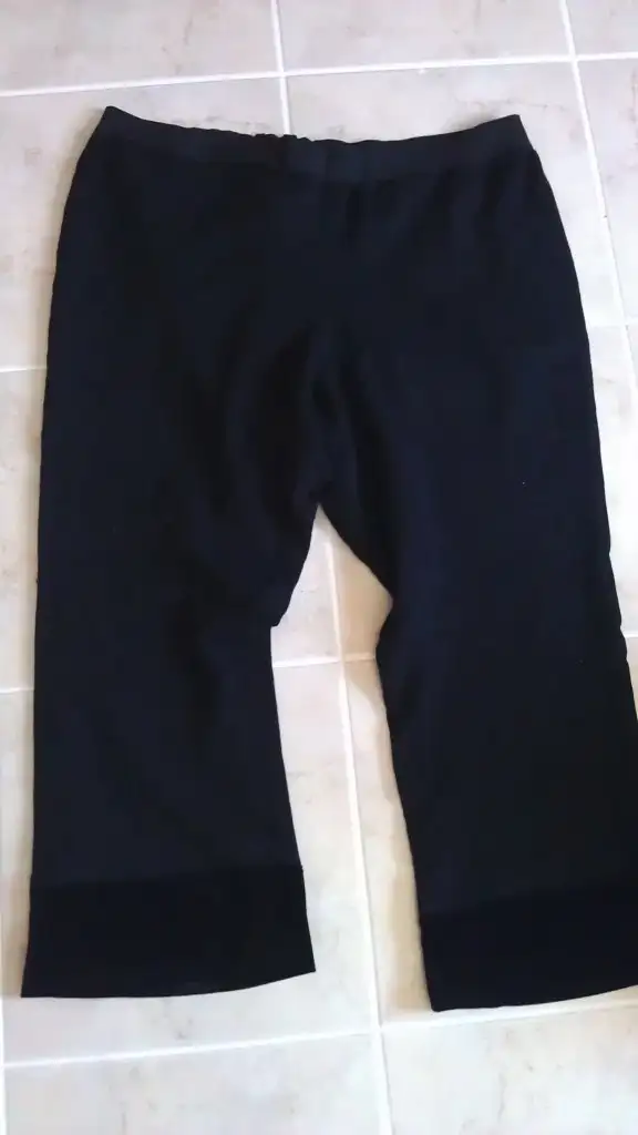 IMAG0441.webp