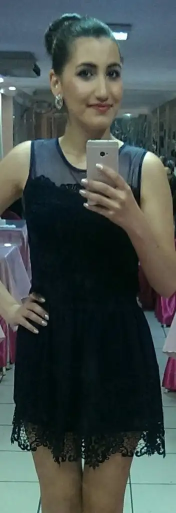 IMAG0453_1.webp