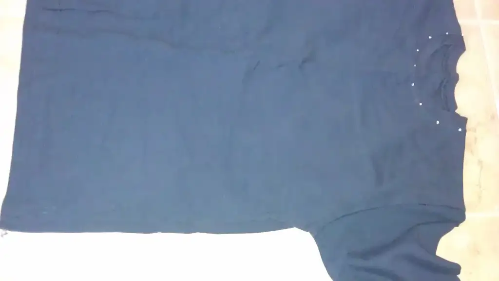 IMAG0459.webp