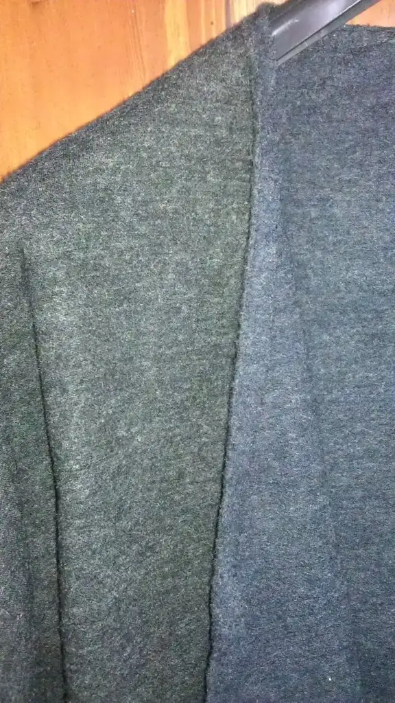 IMAG0463.webp