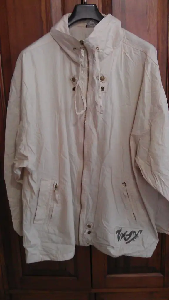 IMAG0473.webp