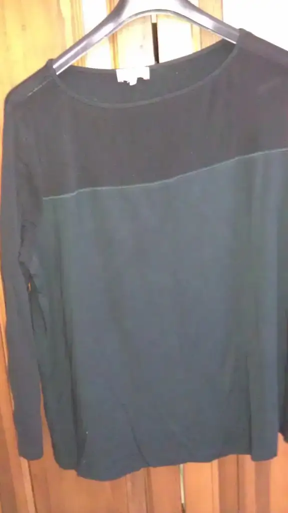 IMAG0477.webp