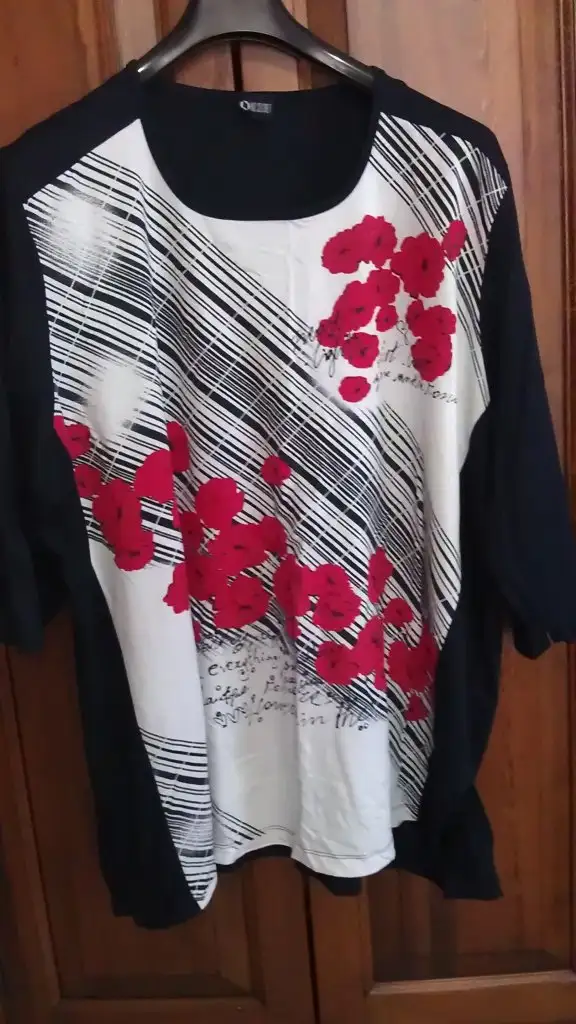 IMAG0488.webp