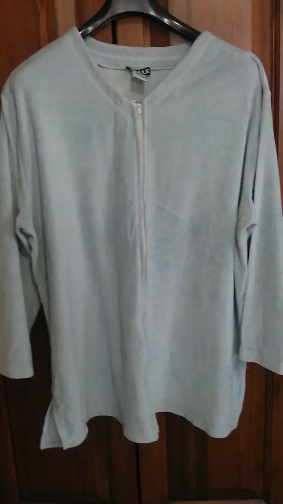 IMAG0501.webp