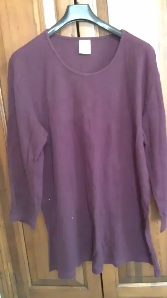 IMAG0504.webp
