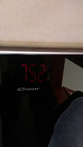 IMAG0509.webp
