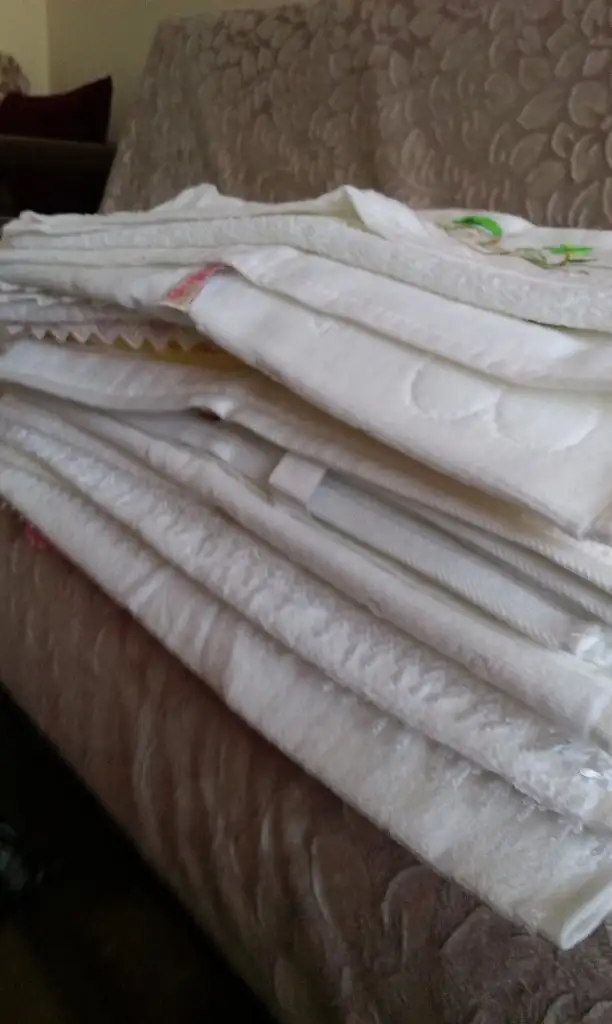 IMAG0517.webp