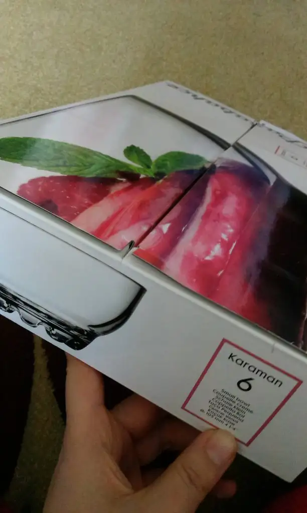 IMAG0523.webp