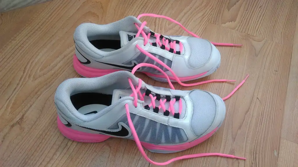 IMAG0562.webp