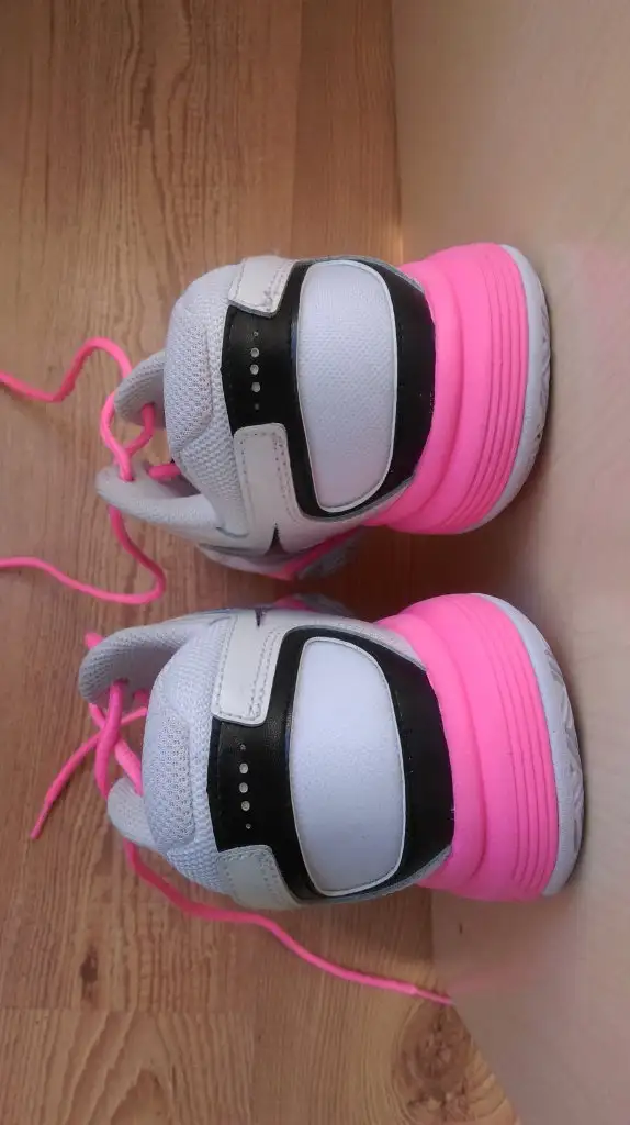 IMAG0565.webp
