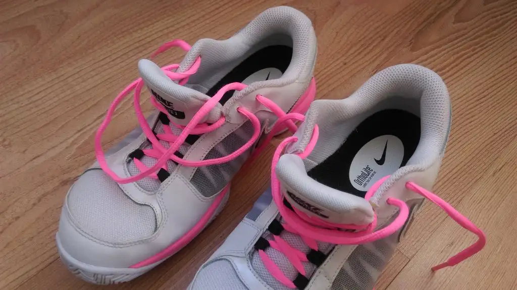 IMAG0569.webp