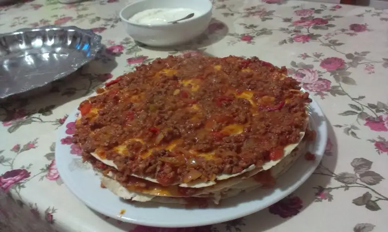 IMAG0587.webp