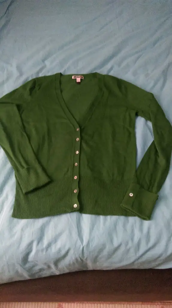IMAG0614.webp