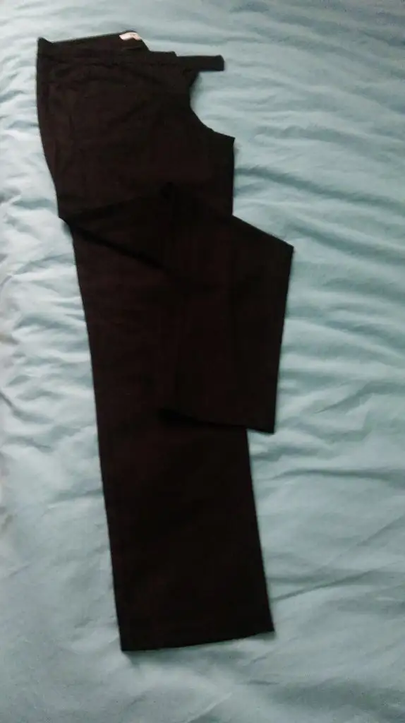IMAG0616.webp