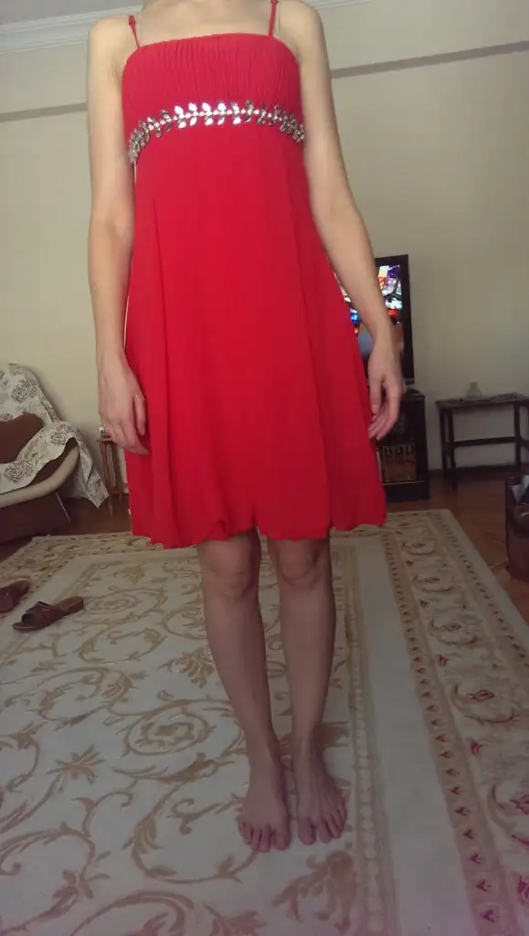 IMAG0642.webp