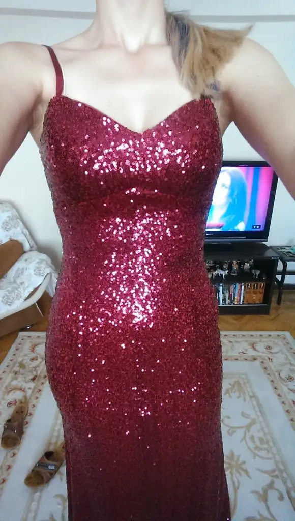 IMAG0668.webp