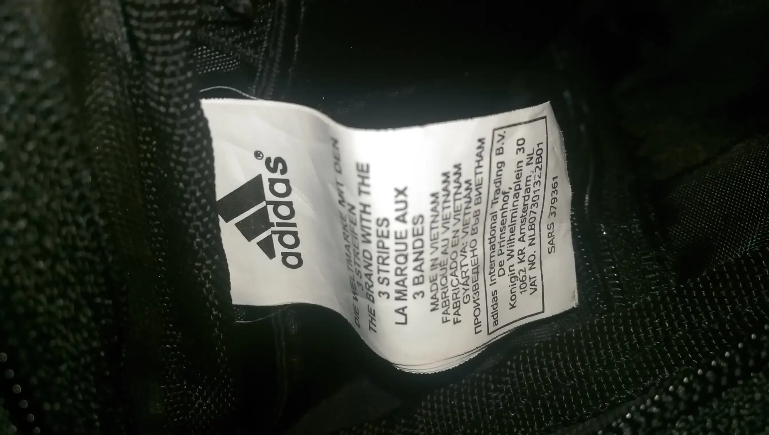 IMAG0675.webp