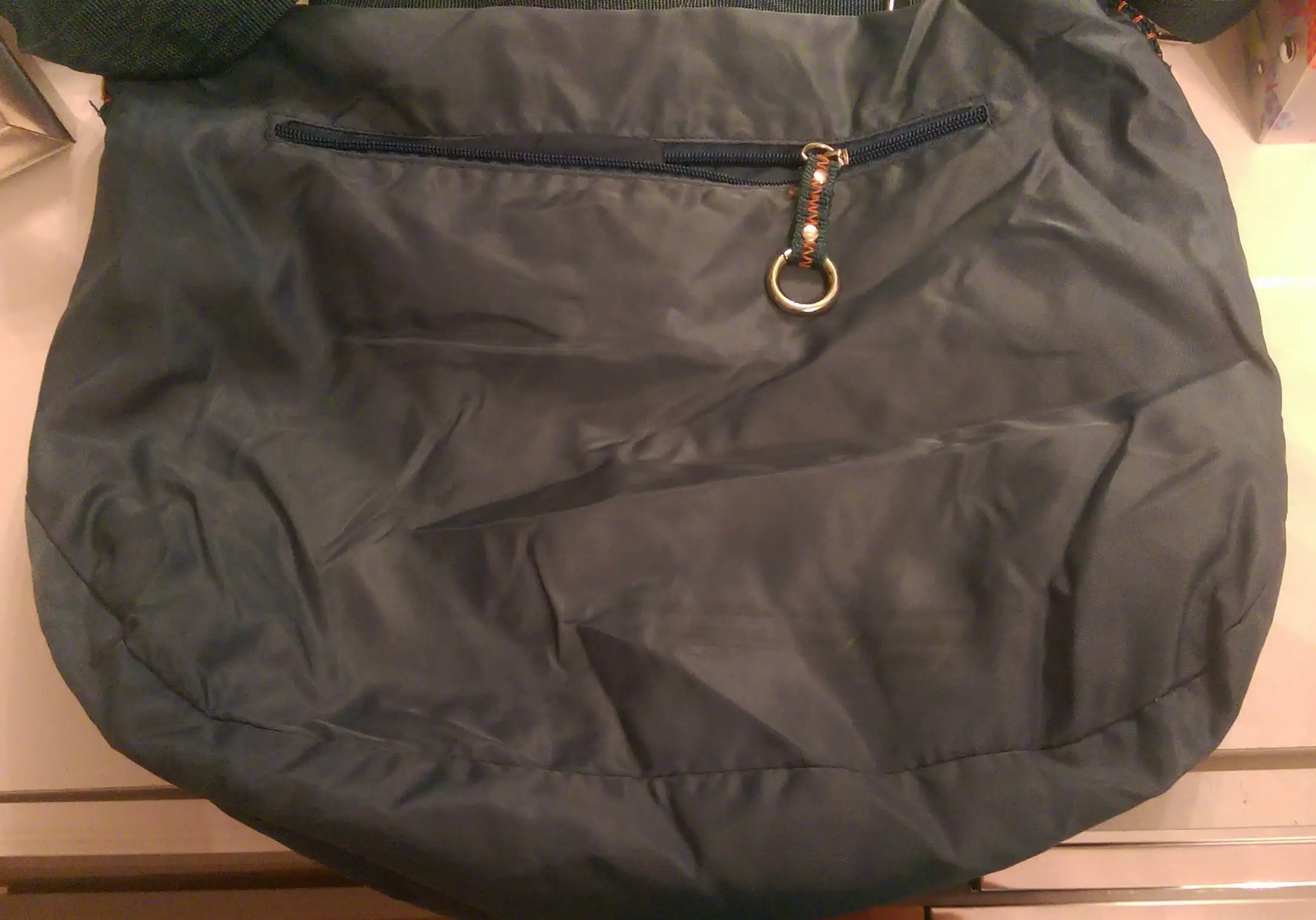 IMAG0681_1.webp