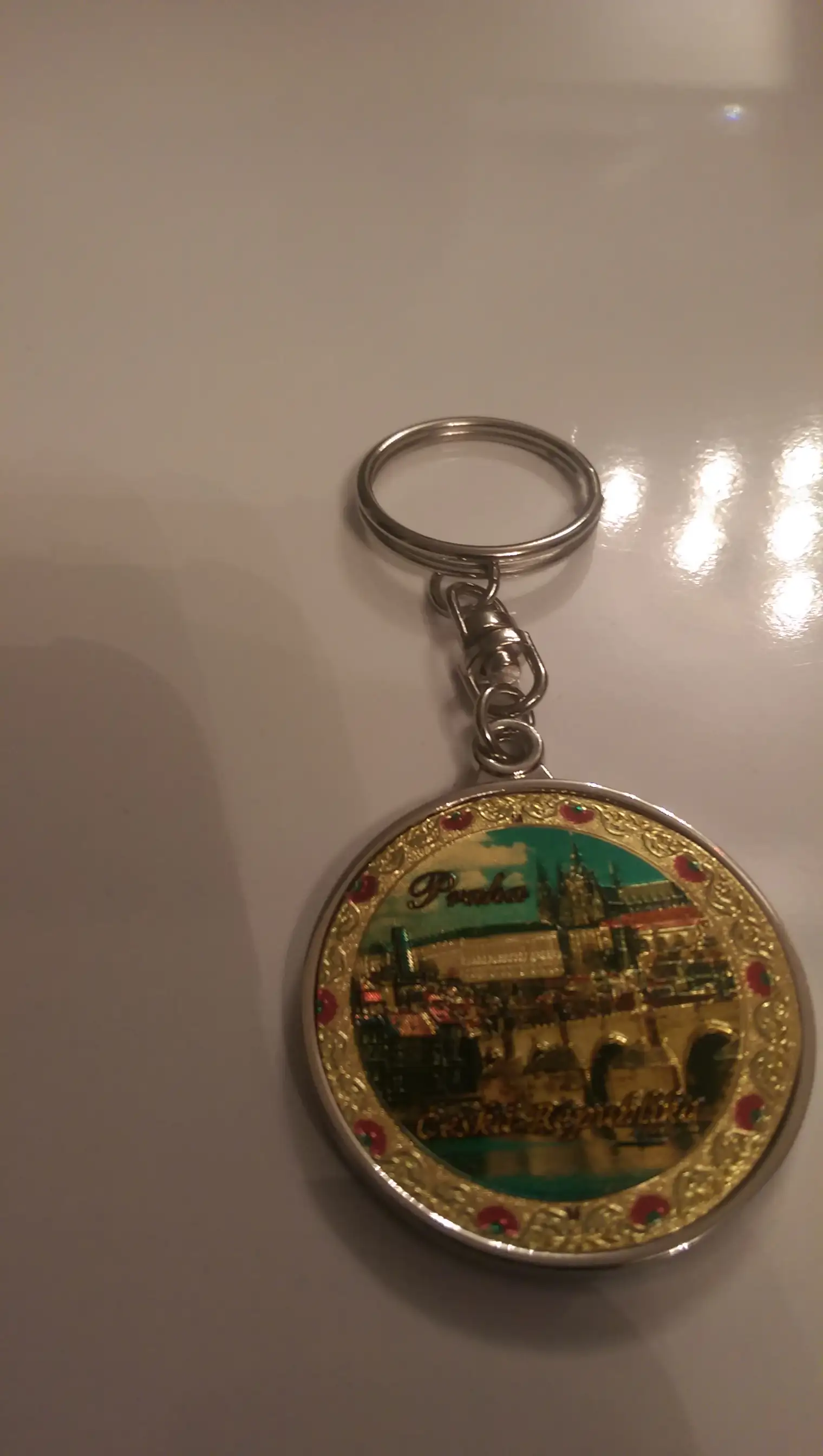 IMAG0691.webp