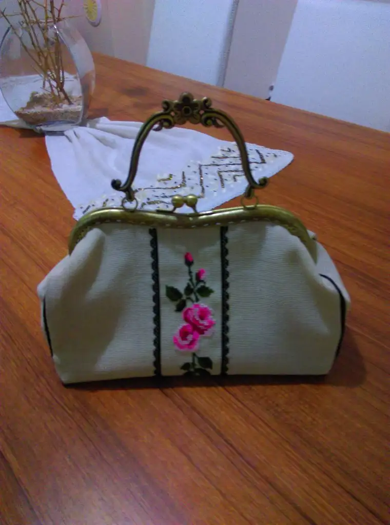 IMAG0693.webp