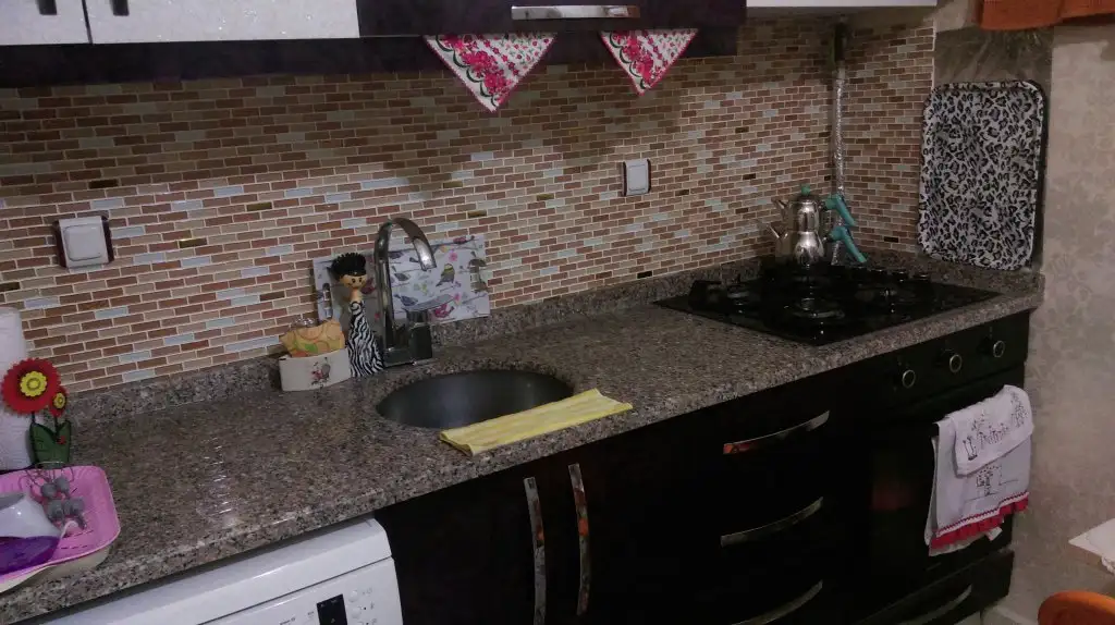 IMAG0694.webp