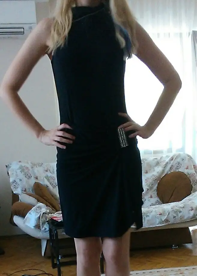 IMAG0705_1.webp