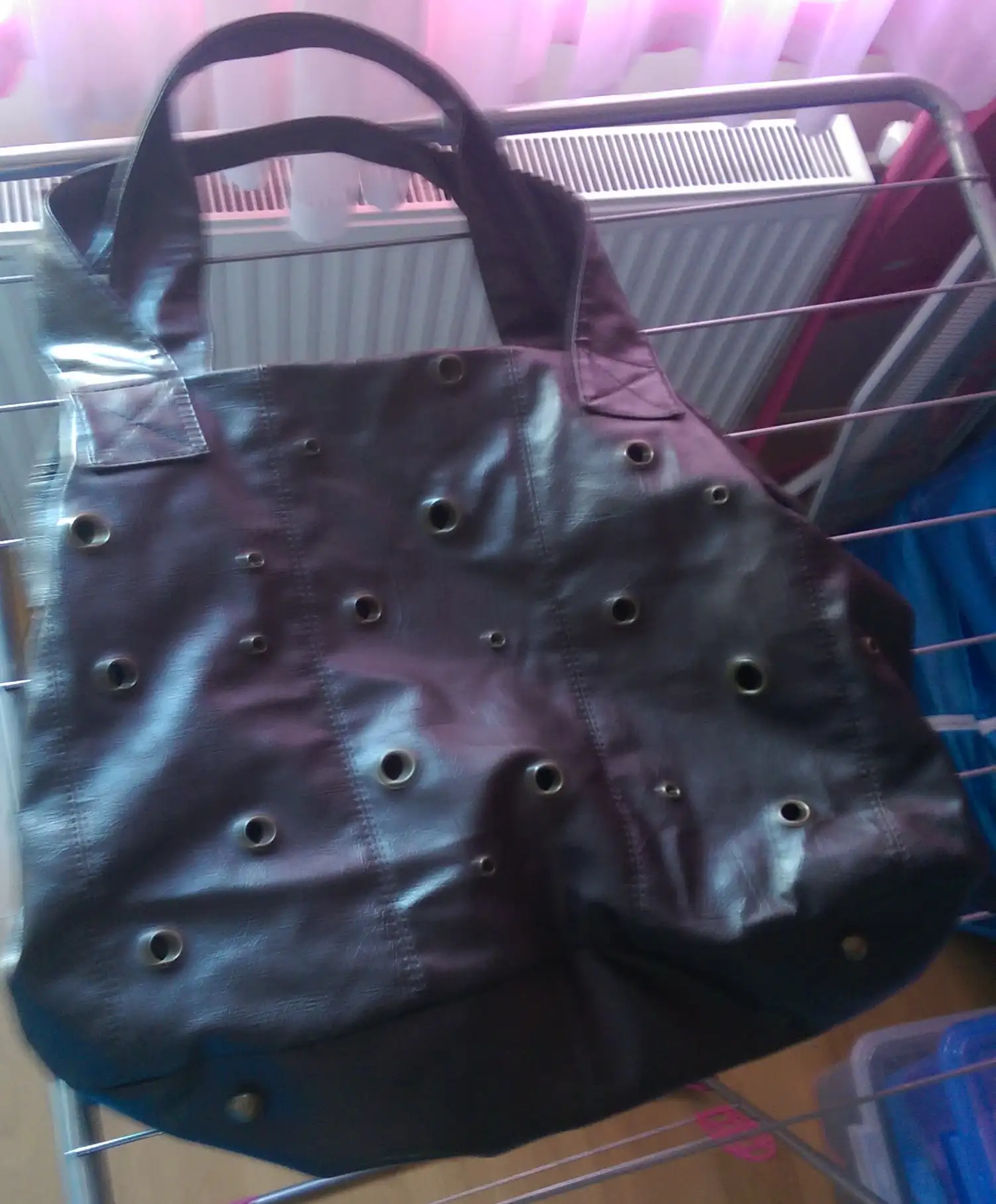 IMAG0745.webp