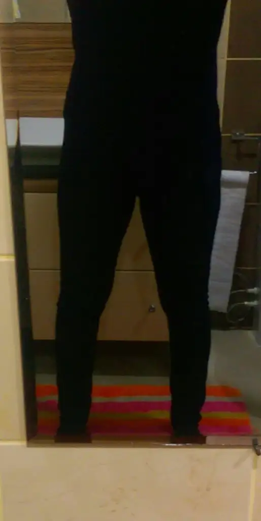 IMAG0746_1.webp
