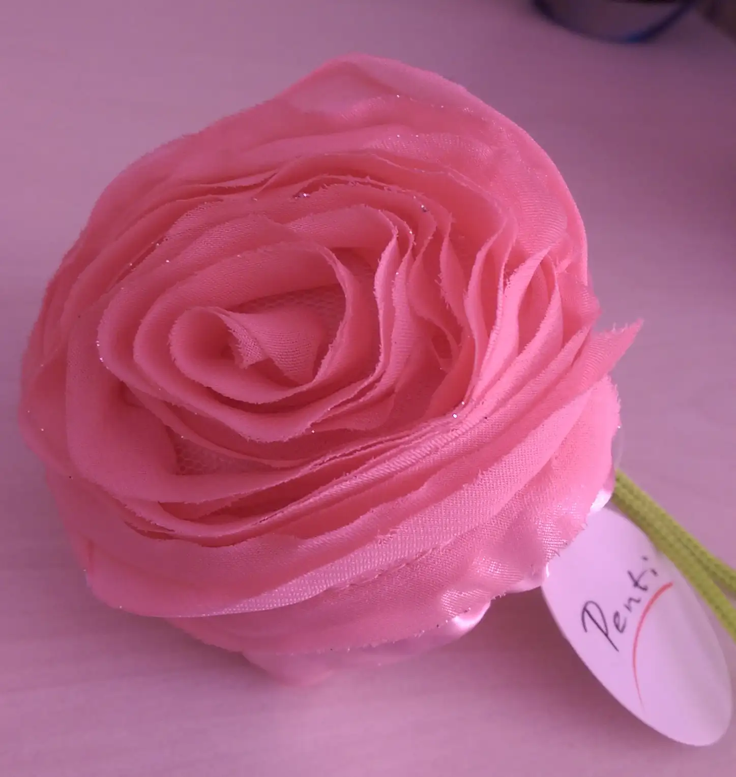 IMAG0754.webp