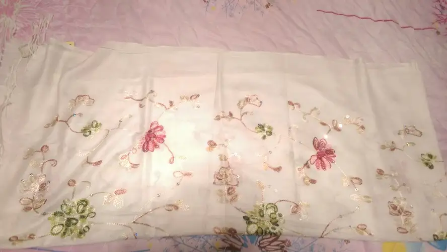 IMAG0783.webp