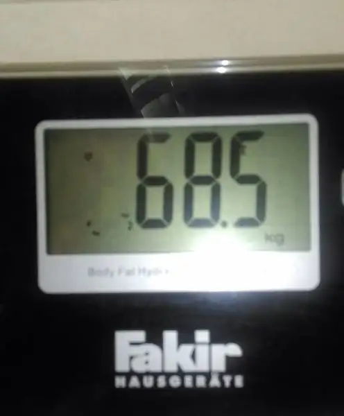 IMAG0842_1.webp