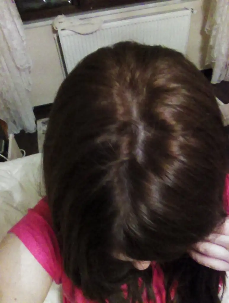 IMAG0855.webp
