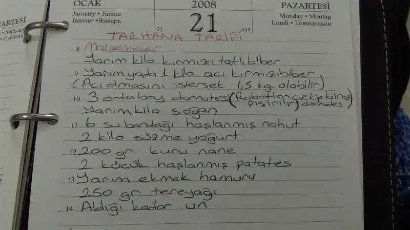 IMAG0870.webp