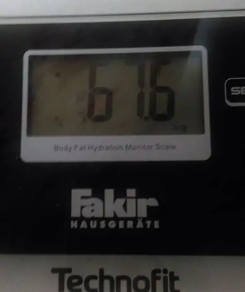 IMAG0873_1.webp