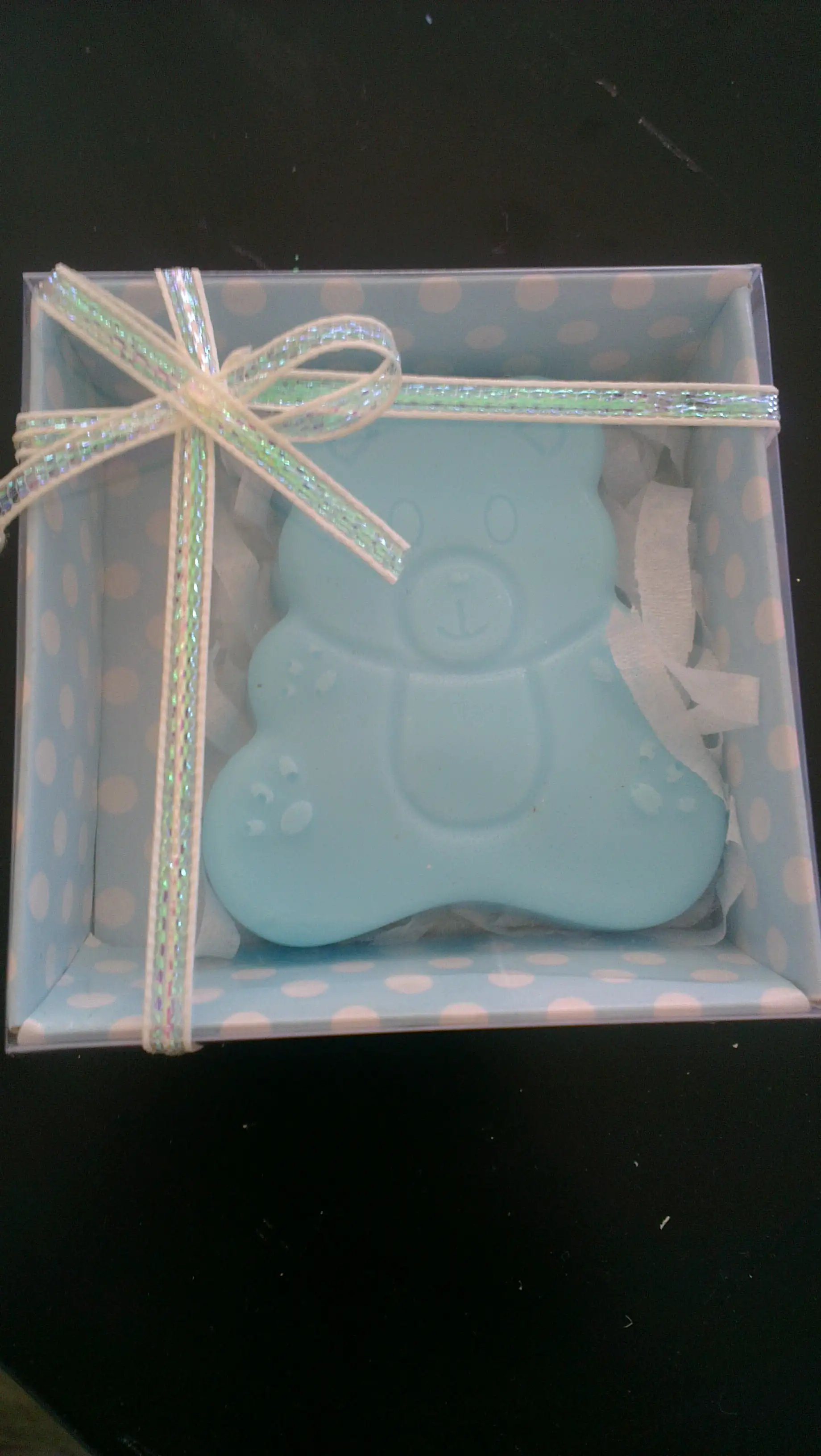 IMAG0931[1].webp