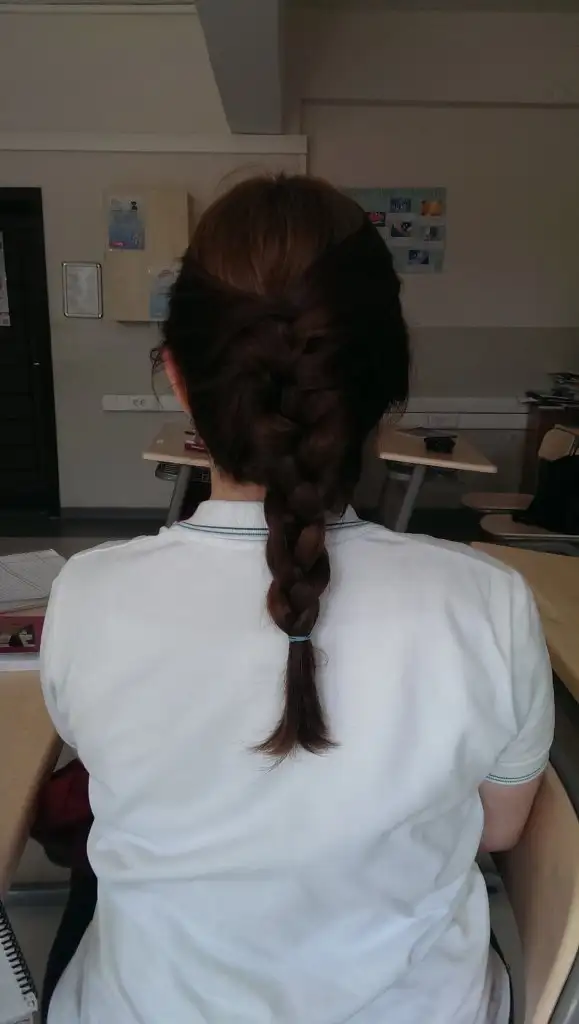 IMAG0970.webp