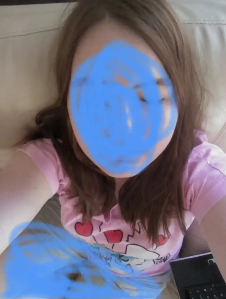 IMAG0983_1.webp