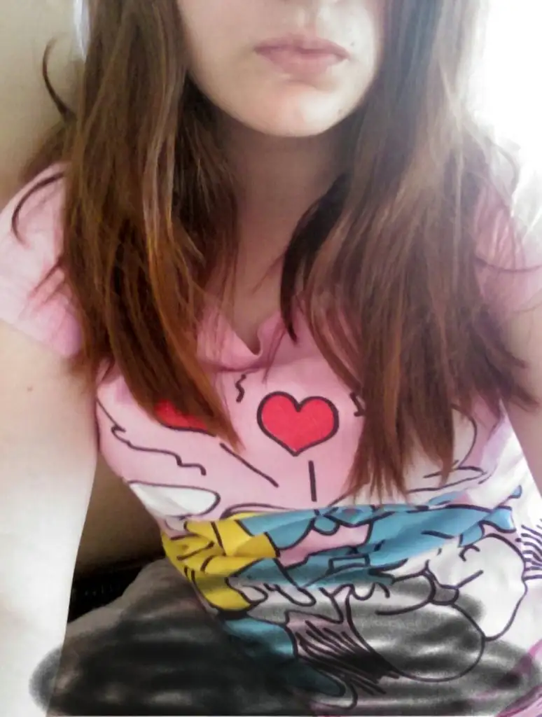 IMAG0984_1.webp