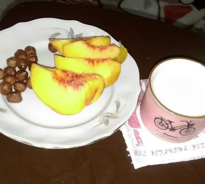 IMAG0992_1.webp