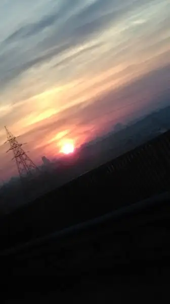 IMAG0999.webp