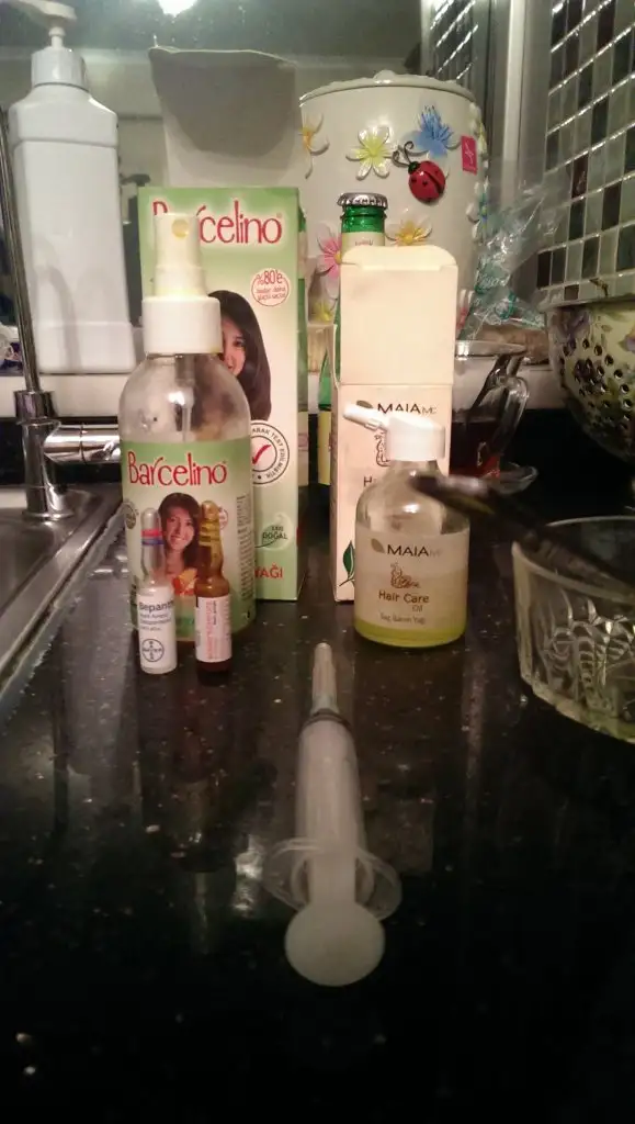 IMAG1028.webp