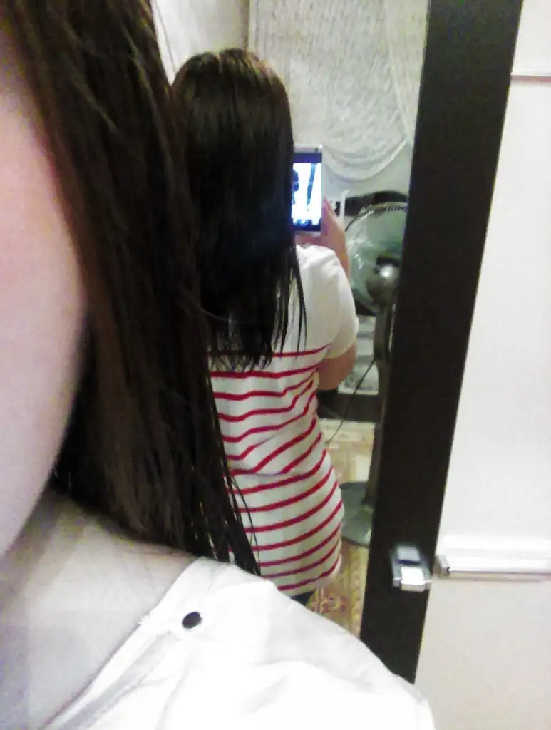 IMAG1031.webp