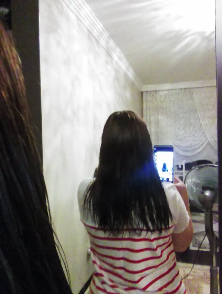 IMAG1032.webp