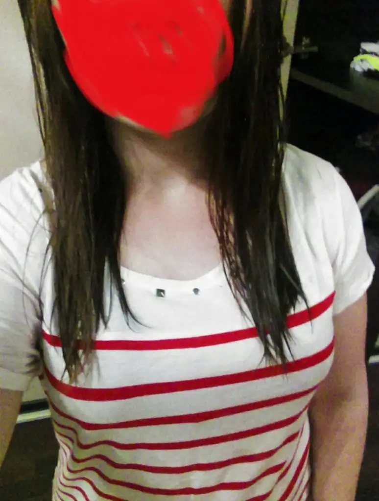 IMAG1034_1.webp